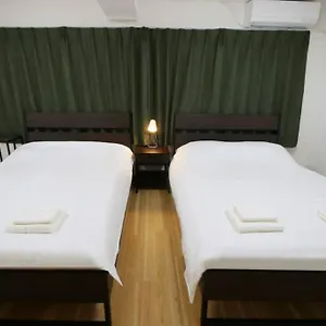 uhome.alltokyohotels.com/