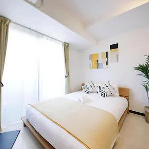 apartment-tokyo-130-0002.alltokyohotels.com/