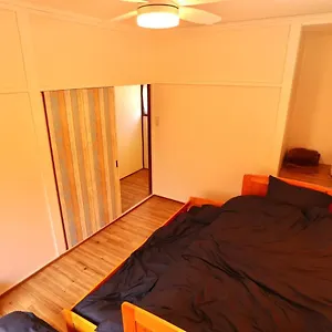 Holiday home Bontea - Vacation 54022v, Kamakura